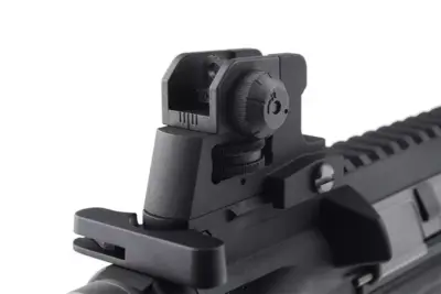 Replika karabinka LM4 RIS PTR GBB - obrazek 2