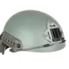 Replika hełmu Ballistic Aramid Heavy Version - Foliage Green OD-G-FMA-21-027758-00 asgbox.pl