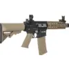 Replika karabinka SA-C05 CORE™ X-ASR™ - Half-Tan OD-G-SPE-01-025616-00 asgbox.pl