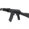 Replika karabinka AKR-74M ERG OD-G-KWA-01-019264-00 asgbox.pl