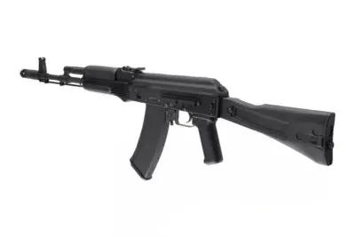 Replika karabinka AKR-74M ERG - obrazek 2
