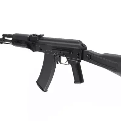 Alternative view of Replika karabinka AKR-74M ERG