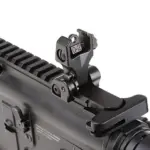 asgbox.pl - Replika karabinka HB16 MOD0 - Heavy Bolt