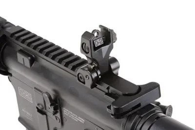 asgbox.pl - Replika karabinka HB16 MOD0 - Heavy Bolt