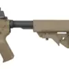 Replika karabinka AM-008 - Dark Earth OD-G-AMB-01-015039-00 asgbox.pl Replika karabinka AM-008 - Dark Earth OD-G-AMB-01-015039-00 asgbox.pl