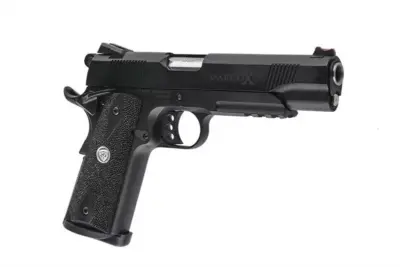 Replika pistoletu M1911 Marcux - obrazek 3