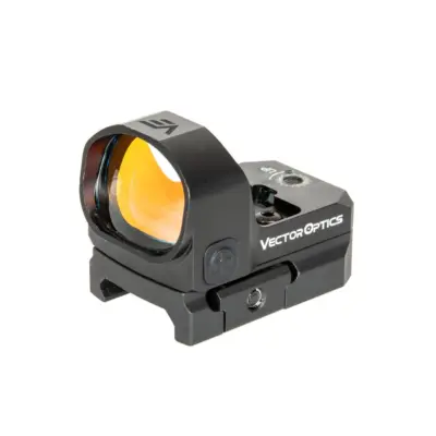 asgbox.pl - Replika kolimatora Frenzy 1x20x28