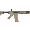 Replika karabinka TR4 MOD0 - tan OD-G-GIG-01-007195-00 asgbox.pl