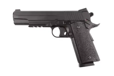 Replika pistoletu KC-42 - obrazek 4