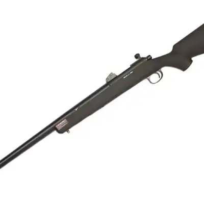 Alternative view of Replika karabinu snajperskiego JG366