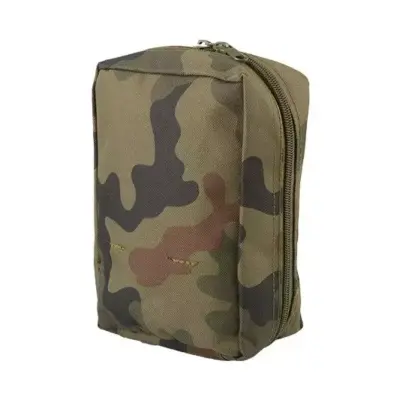 Alternative view of Zasobnik medyczny - wz.93 Pantera leśna