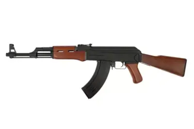 Replika karabinu szturmowego GF47 CLASSIC - GFC GUNS - obrazek 2