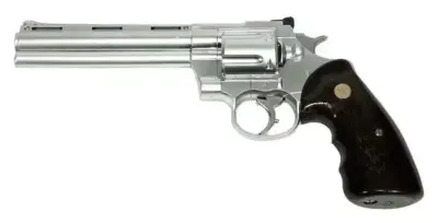Replika pistoletu GG-102C - obrazek 2