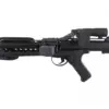 Replika E11 Blaster OD-G-SIT-01-017981-00 asgbox.pl asgbox.pl - Replika E11 Blaster