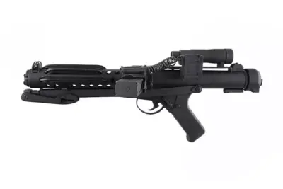 asgbox.pl - Replika E11 Blaster