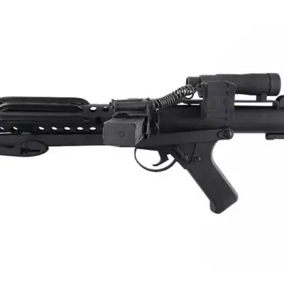 asgbox.pl - Replika E11 Blaster