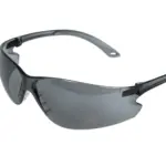 asgbox.pl - Okulary ITEK Gray Antifog