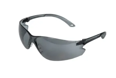 asgbox.pl - Okulary ITEK Gray Antifog