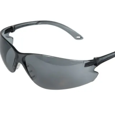 asgbox.pl - Okulary ITEK Gray Antifog