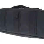asgbox.pl - Torba strzelecka mini RangeR - czarna