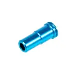 asgbox.pl - Aluminiowa dysza do replik MP5