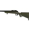 Replika karabinu snajperskiego SW-10 (Upgraded) - oliwkowa OD-G-SWL-03-029484-00 asgbox.pl Replika karabinu snajperskiego SW-10 (Upgraded) - oliwkowa OD-G-SWL-03-029484-00 asgbox.pl