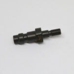 HPA adapter Mk.II (type Foster) KWA/KSC thread
