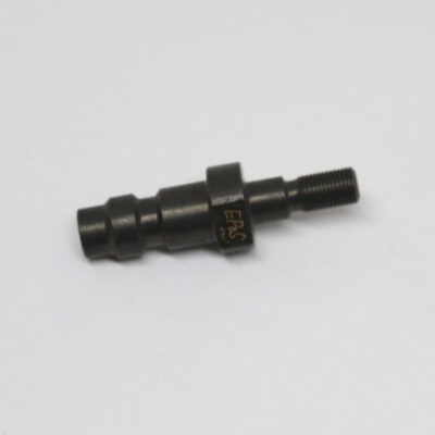 HPA adapter Mk.II (type Foster) KWA/KSC thread