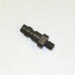 HPA adapter Mk.II (type Foster) M6 thread