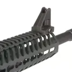 asgbox.pl - Replika karabinka KR12 12" KeyMod