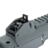 Konwersja Tactical Carbine do replik - Glock / VX Series - szara OD-G-AWO-09-026688-00 asgbox.pl