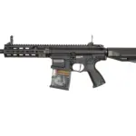 asgbox.pl - Replika karabinka TR16 SBR 308 Mk1