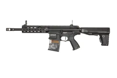 asgbox.pl - Replika karabinka TR16 SBR 308 Mk1