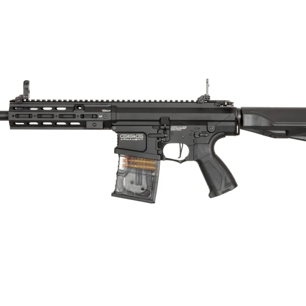 asgbox.pl - Replika karabinka TR16 SBR 308 Mk1