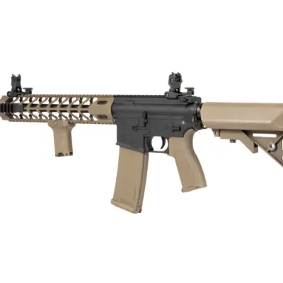 Alternative view of Replika karabinka RRA SA-E13 EDGE™ - Half-Tan