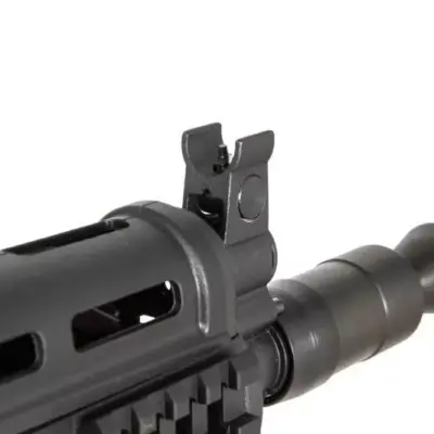 asgbox.pl - Replika karabinka AKSU74 TAC (B.R.S.S.)