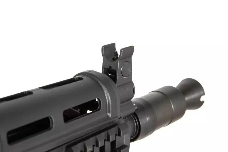 Replika karabinka AKSU74 TAC (B.R.S.S.) BLT-01-028753-00 asgbox.pl asgbox.pl - Replika karabinka AKSU74 TAC (B.R.S.S.)