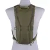 Plecak hydracyjny Scorpion (bez wkładu) - oliwkowy OD-G-GFT-25-016388-00 asgbox.pl