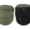 asgbox.pl - Ochraniacze na kolana  AltaSOFT - olive green