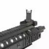 Replika karabinka Specna Arms SA-B18 ONE™ OD-G-SPE-01-011989-00 asgbox.pl