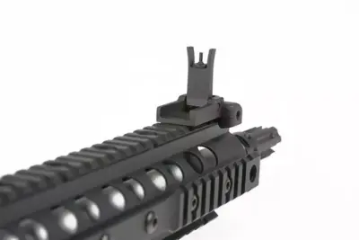 Replika karabinka Specna Arms SA-B18 ONE™ - obrazek 2