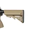 Replika karabinka RRA SA-E14 EDGE™ - Half-Tan OD-G-SPE-01-023941-00 asgbox.pl asgbox.pl - Replika karabinka RRA SA-E14 EDGE™ - Half-Tan