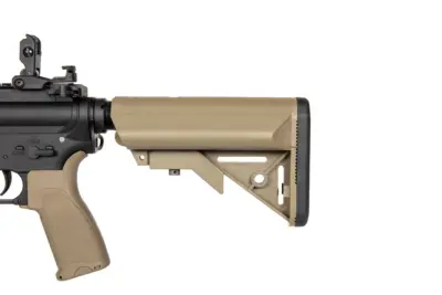 asgbox.pl - Replika karabinka RRA SA-E14 EDGE™ - Half-Tan