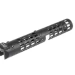 asgbox.pl - Szyna montażowa KEYMOD VS-25 do replik AK-105
