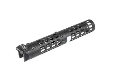 asgbox.pl - Szyna montażowa KEYMOD VS-25 do replik AK-105