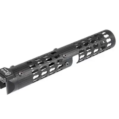 asgbox.pl - Szyna montażowa KEYMOD VS-25 do replik AK-105