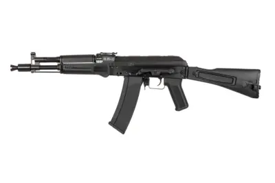 Replika karabinka SA-J09 EDGE™ - obrazek 3