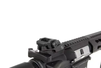 Replika karabinka RRA SA-E08 EDGE™ - obrazek 3