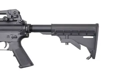 Replika karabinka TR16 Ranger - obrazek 3