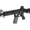 Replika karabinka CM16 Raider GBB OD-G-GIG-02-003281-00 asgbox.pl